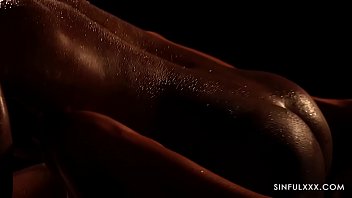 Preview 4 of Wwwassamese Sexin - Let Be Me Be Your Interracial Fantasy