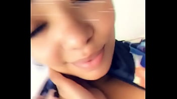 Preview 2 of Dani Daniel Women - Verification video