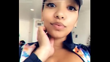 Preview 3 of Dani Daniel Women - Verification video