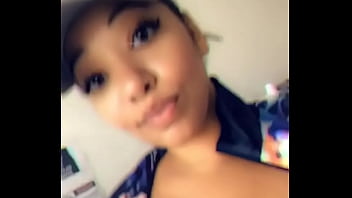 Preview 4 of Dani Daniel Women - Verification video