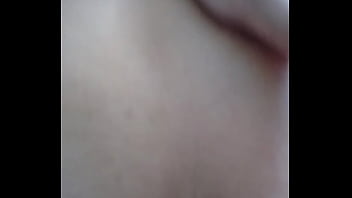 Preview 4 of Janet Mason Foot Journal - Coloquei a advogada gostosa na vara