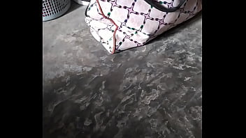 Preview 2 of Pines Blood - Verification video