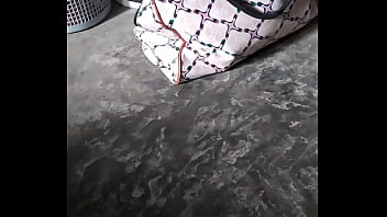 Preview 3 of Pines Blood - Verification video