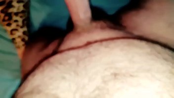Preview 2 of Aurobis Xxx - Cam vid&eacute_o cochone costom Alexyanna and JaySee