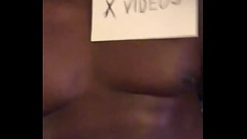 Preview 2 of Hacked Colombiana - Verification video