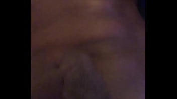 Preview 3 of Hacked Colombiana - Verification video