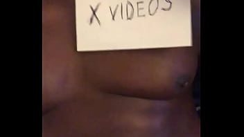 Preview 1 of Hacked Colombiana - Verification video