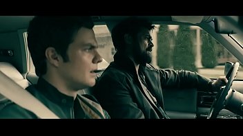 Preview 2 of Boafodameweb7z - Ep 1 de The Boys Amazon Prime Video DUBLADO EM PT-BR(Primeira Temporada) Comendo O Cu Gostoso Do Amazon Prime Video