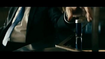 Preview 1 of Boafodameweb7z - Ep 1 de The Boys Amazon Prime Video DUBLADO EM PT-BR(Primeira Temporada) Comendo O Cu Gostoso Do Amazon Prime Video