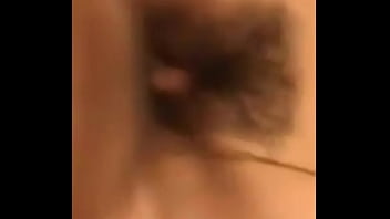Preview 4 of Eugenia En Motel Aster - Fuck squirting Vietnamese girl with hard cock
