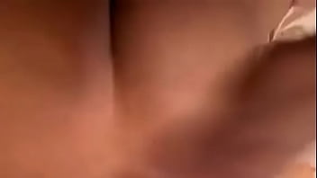 Preview 4 of Sissy Forced Anal Crying - Bd boy&rsquo_s Dogy style FUCK