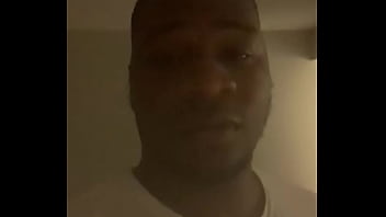 Preview 1 of Trike Patrol Yen - Verification video