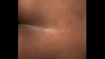 Preview 3 of Doctor Xxx With Patient - Red big booty