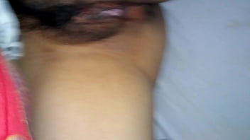 Preview 1 of Polis Rogol Awek Cun - esposa caliente