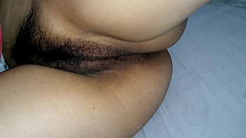 Preview 4 of Polis Rogol Awek Cun - esposa caliente
