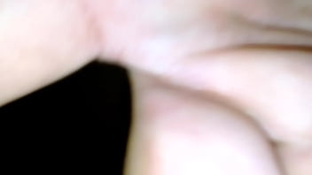 Preview 4 of Tsmil Sex Vidos Dog - Me llevo a mi amiga madura a coger sabroso y le encanta mi verga