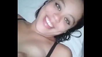 Preview 1 of Danny Lon - Venezolana mamando verga en albania colombia
