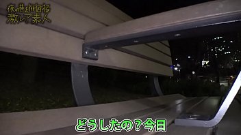 Preview 1 of Sexx Rape - full version http://bit.ly/38cZ3Nh