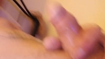 Preview 1 of One Mor - Verification video