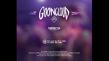 Preview 1 of Leve Video - Gooncloud | Akali - League of Legends Cartoon Animation