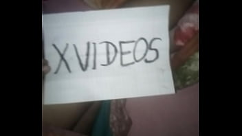 Preview 4 of Kanwari Xxx Good 2 - Verification video
