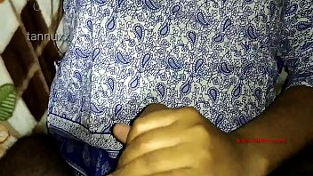 Preview 2 of Loni Punani Rough - Beautiful Indian College Girl trcher pussy fucking