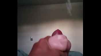 Preview 2 of Angeldamnxxxx79 - Big ol load