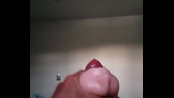 Preview 3 of Angeldamnxxxx79 - Big ol load