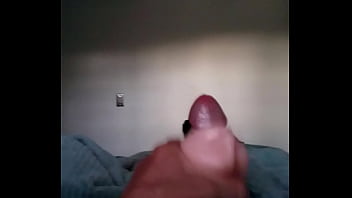 Preview 1 of Angeldamnxxxx79 - Big ol load