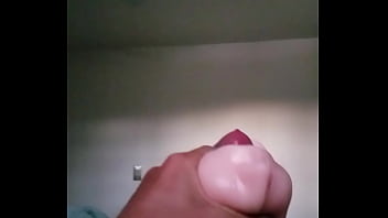 Preview 4 of Angeldamnxxxx79 - Big ol load