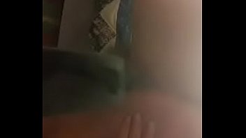 Preview 2 of Open Road Fucking - Machine fuck