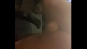 Preview 3 of Open Road Fucking - Machine fuck