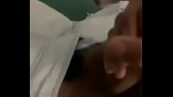 Preview 2 of Zdrs Phineas - Young hung Hispanic male jacksoff for first online video.