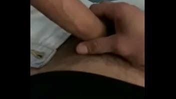 Preview 1 of Zdrs Phineas - Young hung Hispanic male jacksoff for first online video.