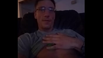 Preview 2 of Sexe Gine - Verification video