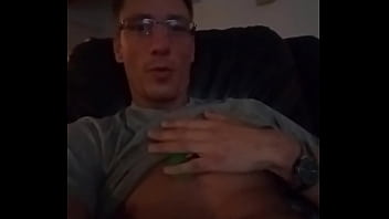 Preview 1 of Sexe Gine - Verification video