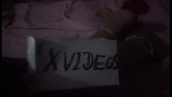 Preview 2 of Chaine X Video - Verification video