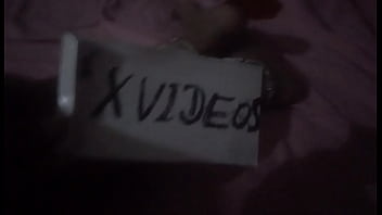 Preview 3 of Chaine X Video - Verification video