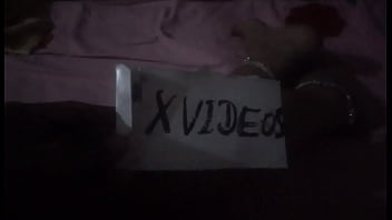 Preview 1 of Chaine X Video - Verification video