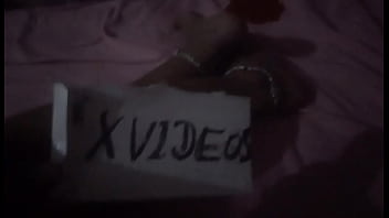 Preview 4 of Chaine X Video - Verification video