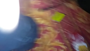 Preview 3 of Mom Peragnent - vernon west in solo