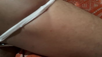 Preview 2 of Friends Hot Mom Sex Vedio - TES&Atilde_O AO SER TOCADO COM CARINHO