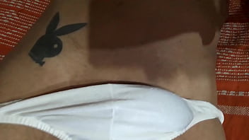 Preview 4 of Friends Hot Mom Sex Vedio - TES&Atilde_O AO SER TOCADO COM CARINHO
