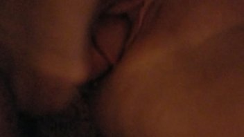 Preview 2 of Maja Salvador Nude - Amateur wife playing and having fun with pussy riding LittleFeet35