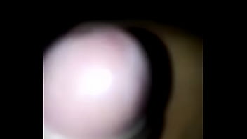 Preview 2 of Mommys Strict Masturbation - Portugu&ecirc_s