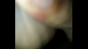 Preview 1 of Mommys Strict Masturbation - Portugu&ecirc_s