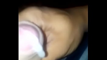 Preview 4 of Mommys Strict Masturbation - Portugu&ecirc_s