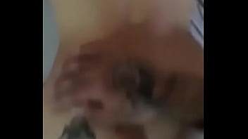 Preview 1 of Kattu Vaci Sex - Miikaaok