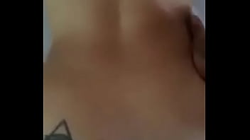 Preview 4 of Kattu Vaci Sex - Miikaaok
