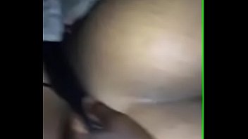 Preview 2 of In Matest - Ex girl gets dicked down late night